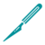 63b28d20b3e375e87052c061 scalpel