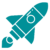 63b28d3b5808d3d8c25b1a64 fusée
