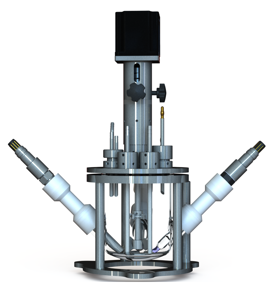 63ff5787c07f325b189875b3 500ml 3 final avec sondes 63ff5787c07f325b189875b3 500ml 3 final avec sondes