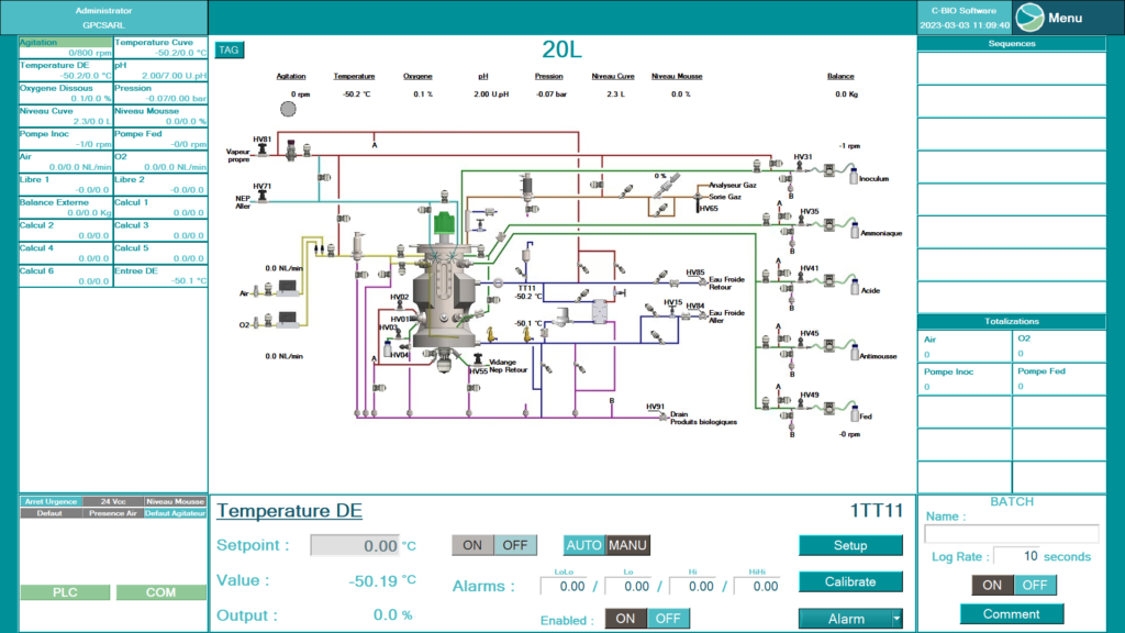 6406039700a5b71fe67935ad 00 logiciel pilote