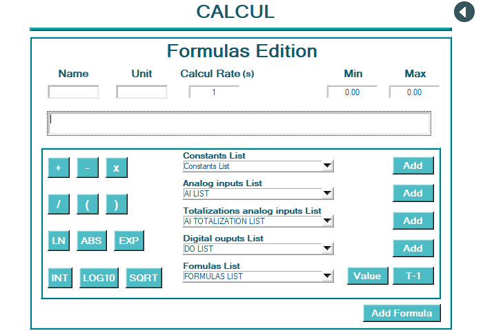 64060bbce53791ced4b4709e 03 module calcul