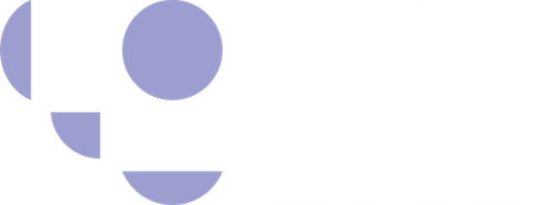 69a5738d5f3b77c58d4abcd3 logo gpc lab blanc2 p 500 69a5738d5f3b77c58d4abcd3 logo gpc lab blanc2 p 500
