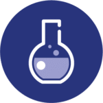 Gpc Lab 69a589e78d830dbc874643c1 gpc lab 1
