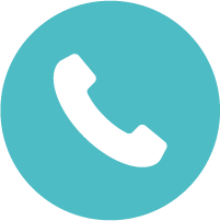 69b18317a275ea3b488c6dc6 fichier 40@4x 83