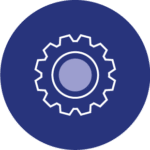 Gpc Lab 69df75ca06fb395424e1c79b ecrou