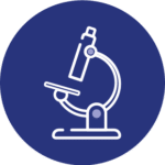 Gpc Lab 69df75ca46a95379766c7dde microsope