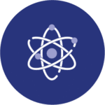 Gpc Lab 69df75cabd8e860bed3b6285 mol