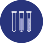 Gpc Lab 69df83d69436254f3cbd8811 fichier 53@4x 8