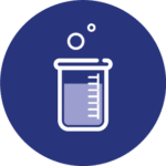Gpc Lab 69e8c73c812c1e2a6e91db94 becher gpc lab