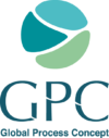 logo gpc rvb fond blanc