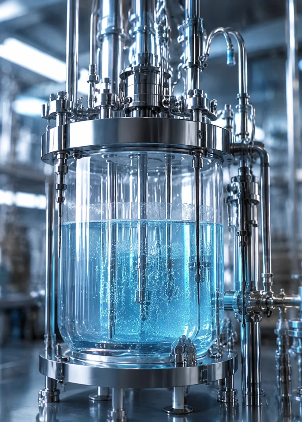 Biotechnologie Industrielle E1780494624358