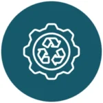 gpc eco 1
