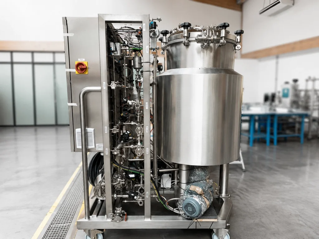 200l vessel.2 200l vessel.2