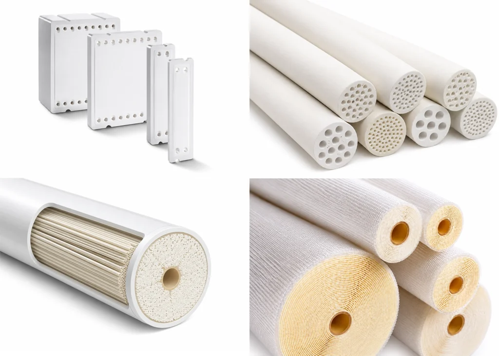 membranes membranes